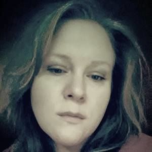 Meet your Posher, Tamara